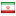titeh.com server is located in Iran